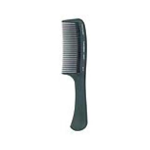 Olivia Garden fésű ST-4 bontófésű