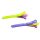 Olivia Garden Double Clip/2db