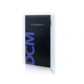 DCM Színskála Mini