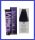 DCM Hajfesték 100ml 4/20