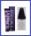 DCM Hajfesték 100ml 5/20