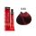 Majirouge 50ml 6,60