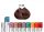 Majirel 50ml 5,35