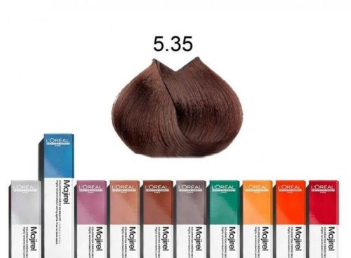 Majirel 50ml 5,35