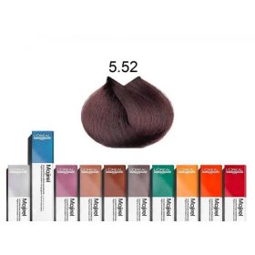 Majirel 50ml 5,52