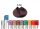 Majirel 50ml 5,52