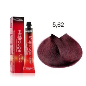 Majirouge 50ml 5,62