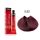 Majirouge 50ml 5,62