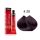 Majirouge 50ml 4,20
