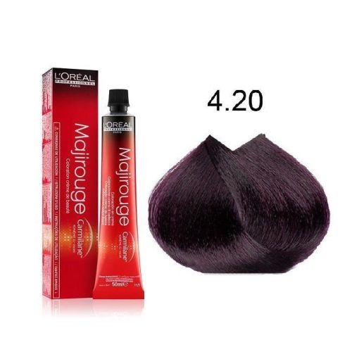 Majirouge 50ml 4,20