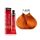Majirouge 50ml 7,40R