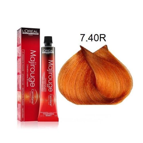 Majirouge 50ml 7,40R