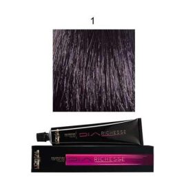 Diarichesse 50ml 1