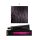 Diarichesse 50ml 1