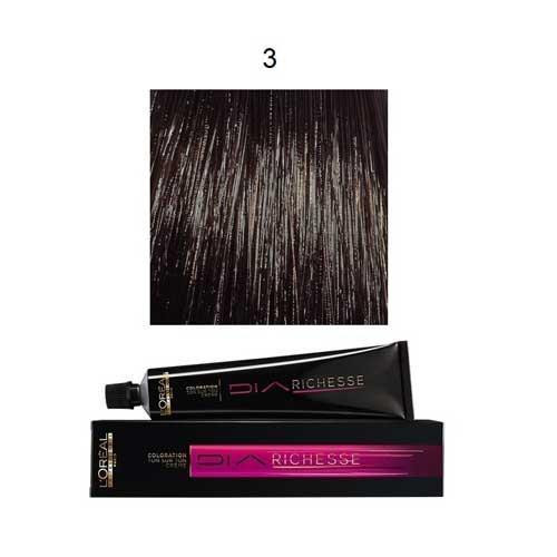 Diarichesse 50ml 3