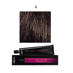 Diarichesse 50ml 4