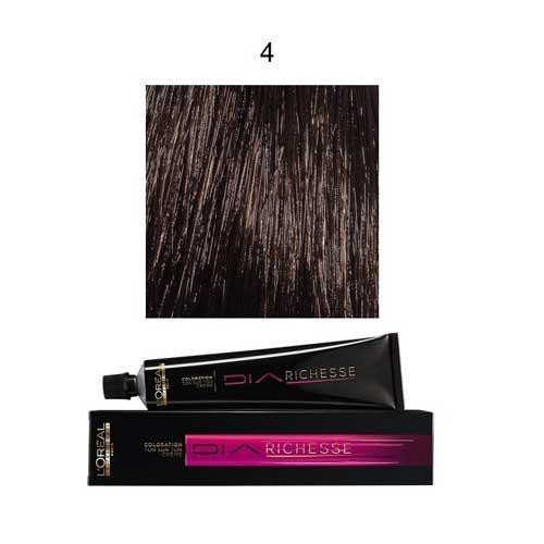 Diarichesse 50ml 4