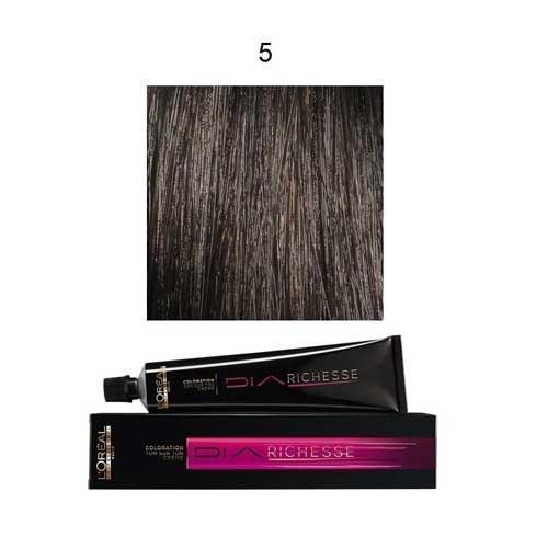 Diarichesse 50ml 5