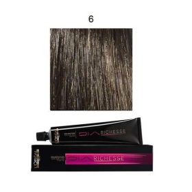 Diarichesse 50ml 6