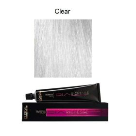 Diarichesse 50ml Clear