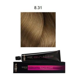 Diarichesse 50ml 8.31