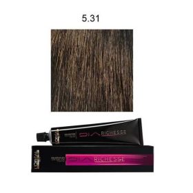 Diarichesse 50ml 5.31