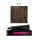 Diarichesse 50ml 5.31