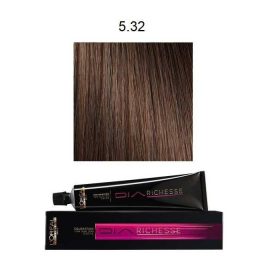 Diarichesse 50ml 5.32