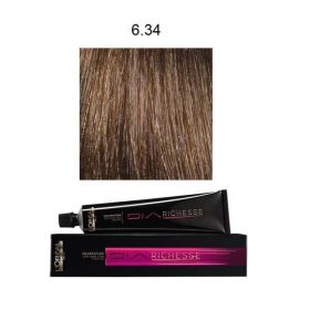 Diarichesse 50ml 6.34