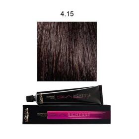 Diarichesse 50ml 4.15