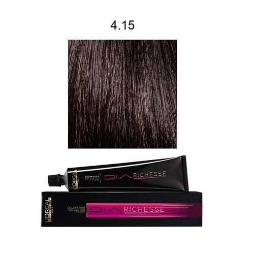 Diarichesse 50ml 4.15