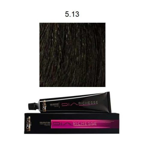 Diarichesse 50ml 5.13