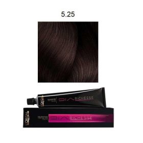 Diarichesse 50ml 5.25