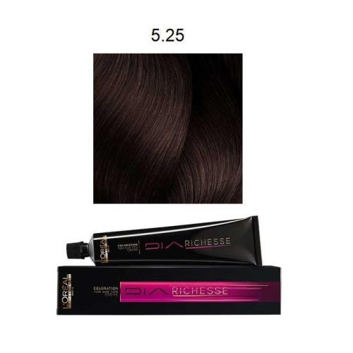 Diarichesse 50ml 5.25
