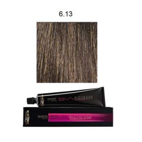 Diarichesse 50ml 6.13