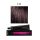 Diarichesse 50ml 4.20