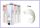 Dialight 50ml Clear