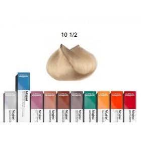 Majirel 50ml 10 1/2