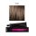 Diarichesse 50ml 7.23