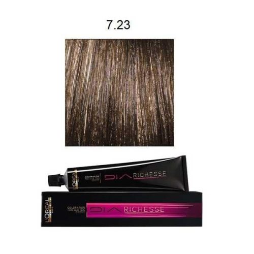 Diarichesse 50ml 7.23