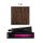 Diarichesse 50ml 7.32