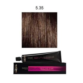 Diarichesse 50ml 5.35