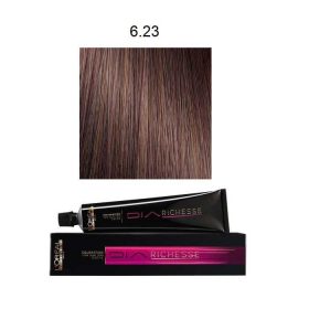 Diarichesse 50ml 6.23