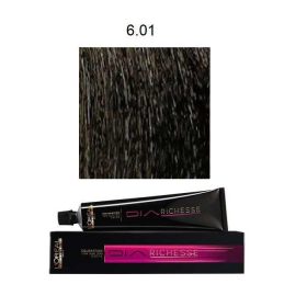 Diarichesse 50ml 6.01