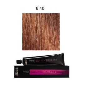 Diarichesse 50ml 6.40