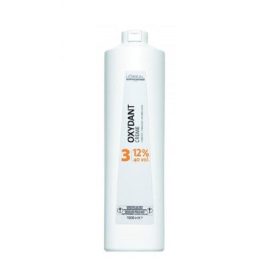 Majirel oxydant 1000ml 12%