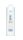 Majirel oxydant 1000ml 12%