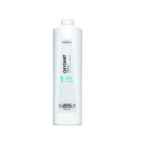 Majirel oxydant 1000ml 6%