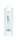 Majirel oxydant 1000ml 6%