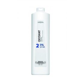 Majirel oxydant 1000ml 9%